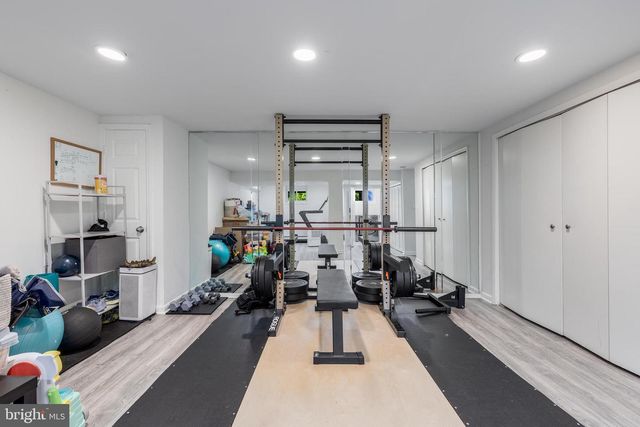 13201 WILTON OAKS DR, Silver Spring, MD 20906