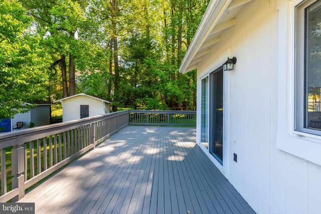 13201 WILTON OAKS DR, Silver Spring, MD 20906