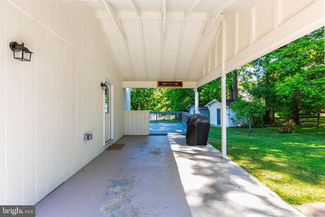 13201 WILTON OAKS DR, Silver Spring, MD 20906