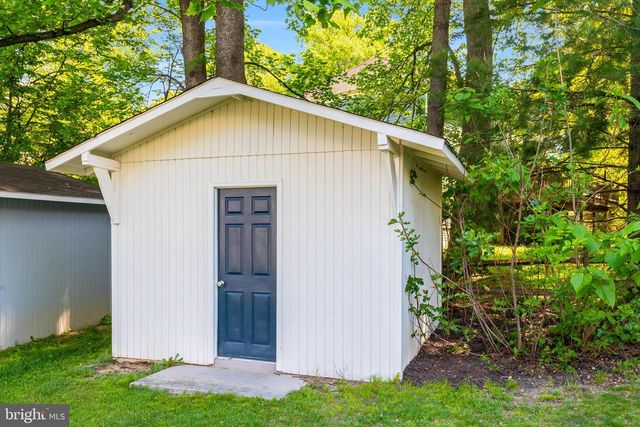 13201 WILTON OAKS DR, Silver Spring, MD 20906