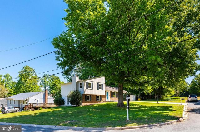13201 WILTON OAKS DR, Silver Spring, MD 20906