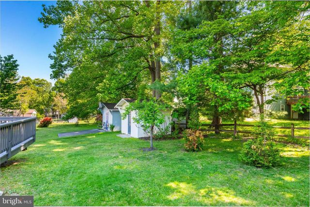 13201 WILTON OAKS DR, Silver Spring, MD 20906