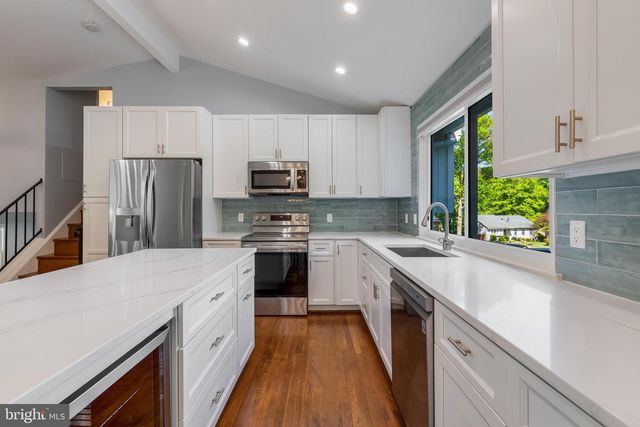 13201 WILTON OAKS DR, Silver Spring, MD 20906