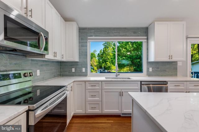 13201 WILTON OAKS DR, Silver Spring, MD 20906