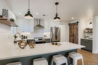 315 Depew Street, Lakewood, CO 80226