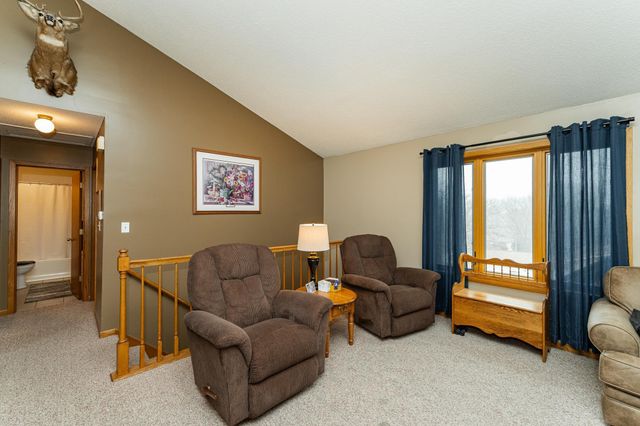 502 24th Street SW, Rochester, MN 55902