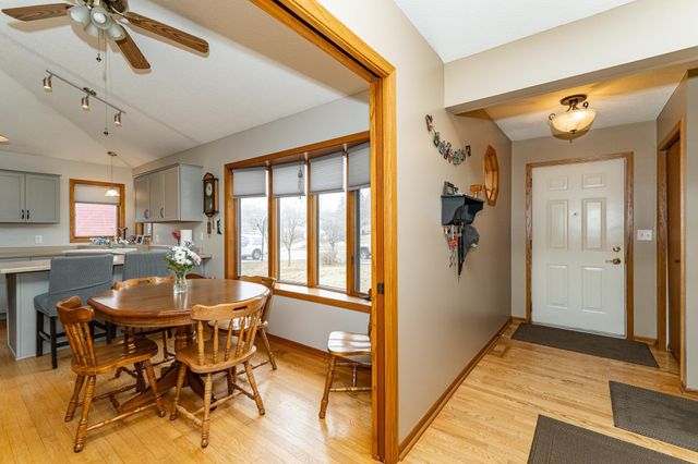 502 24th Street SW, Rochester, MN 55902