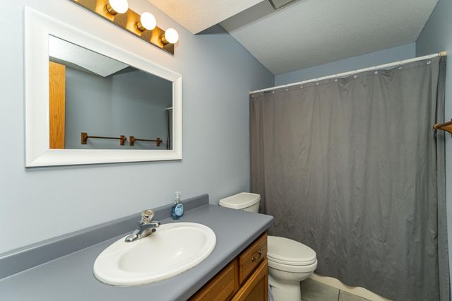 502 24th Street SW, Rochester, MN 55902