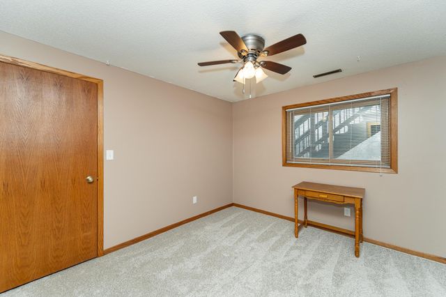 502 24th Street SW, Rochester, MN 55902