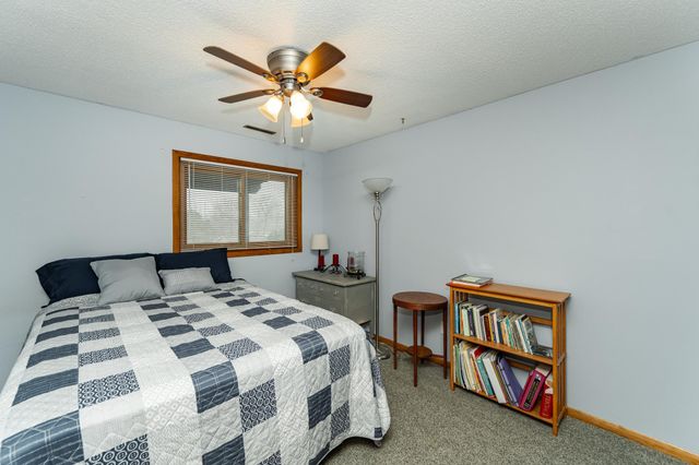 502 24th Street SW, Rochester, MN 55902