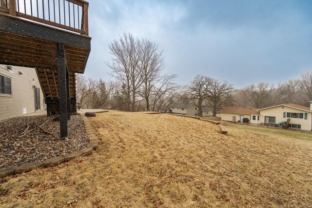 502 24th Street SW, Rochester, MN 55902