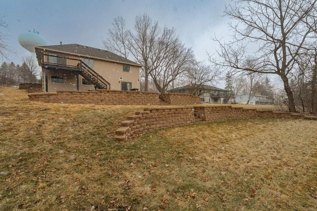 502 24th Street SW, Rochester, MN 55902