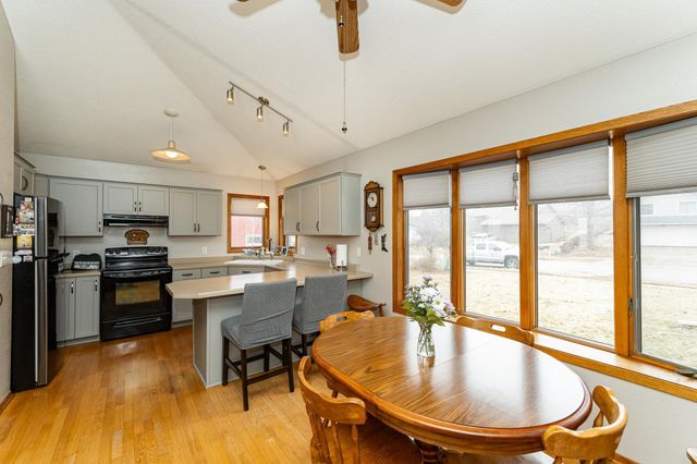 502 24th Street SW, Rochester, MN 55902