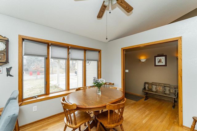 502 24th Street SW, Rochester, MN 55902