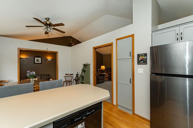 502 24th Street SW, Rochester, MN 55902