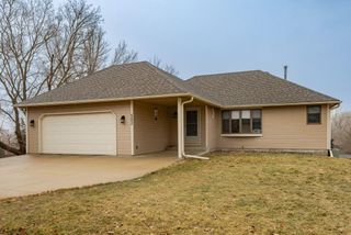 502 24th Street SW, Rochester, MN 55902