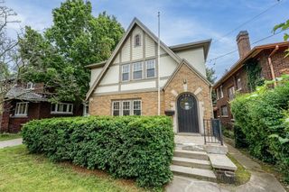 138 Burton Street Se, City Of Grand Rapids, MI 49507