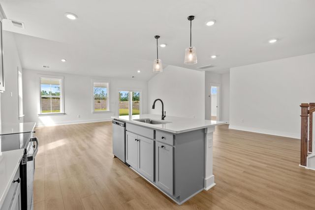 239 Letha Dr, Longs, SC 29568