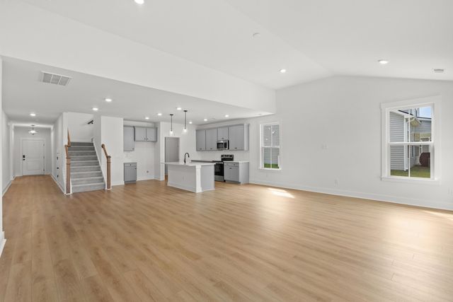 239 Letha Dr, Longs, SC 29568