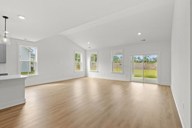 239 Letha Dr, Longs, SC 29568