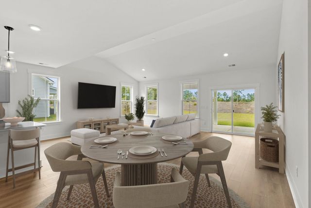 239 Letha Dr, Longs, SC 29568