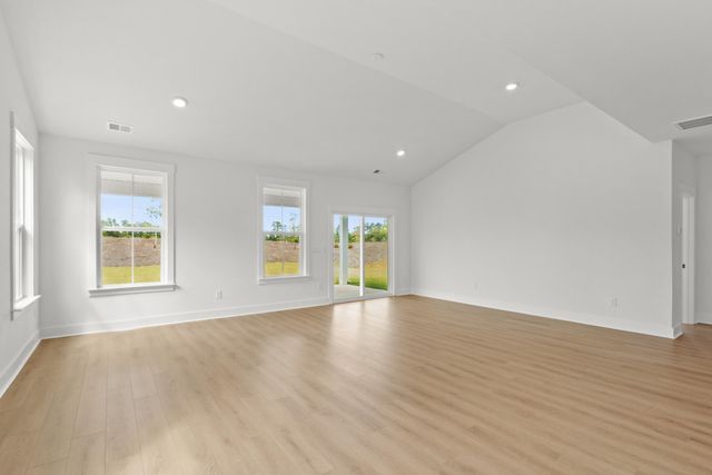 239 Letha Dr, Longs, SC 29568