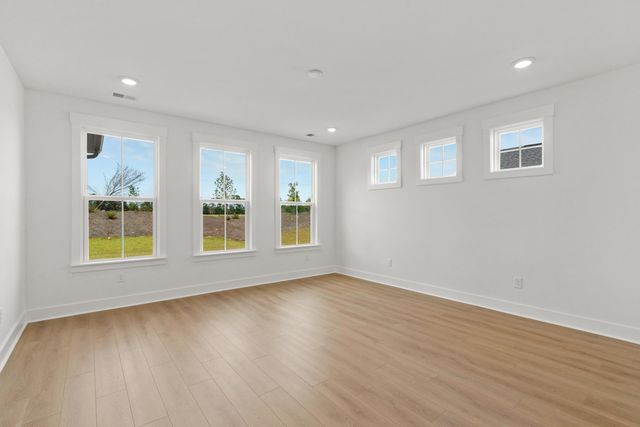 239 Letha Dr, Longs, SC 29568