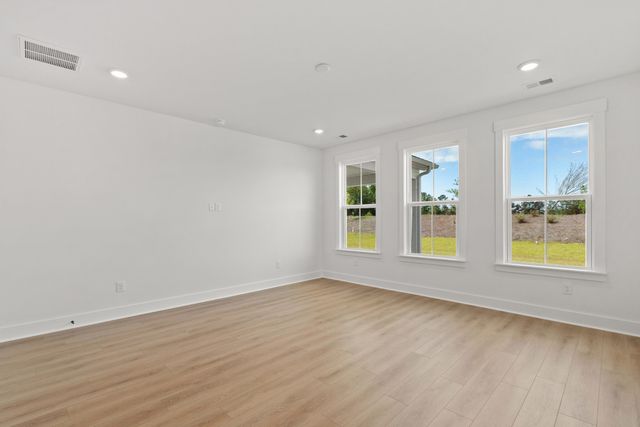 239 Letha Dr, Longs, SC 29568