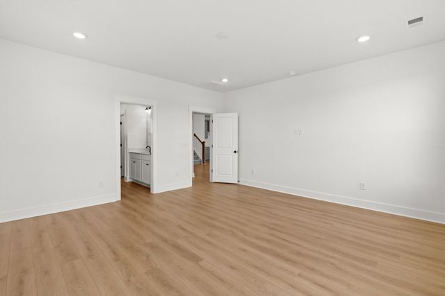 239 Letha Dr, Longs, SC 29568