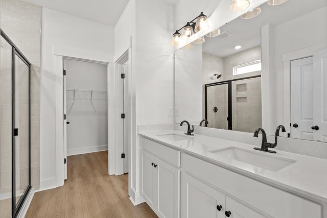 239 Letha Dr, Longs, SC 29568