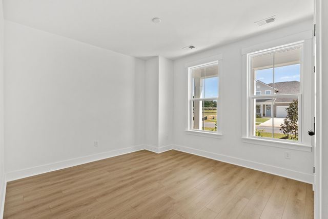 239 Letha Dr, Longs, SC 29568