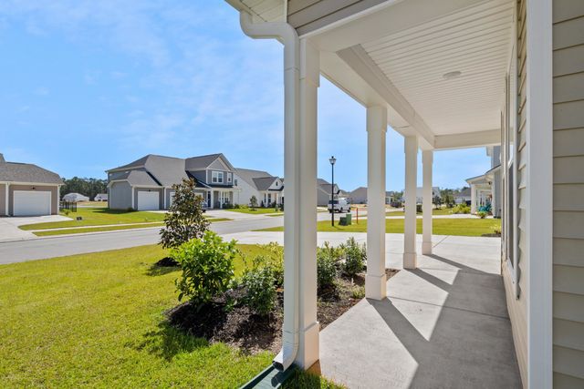 239 Letha Dr, Longs, SC 29568