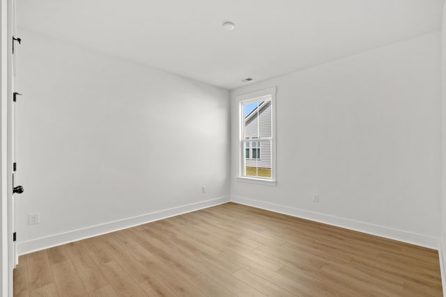 239 Letha Dr, Longs, SC 29568