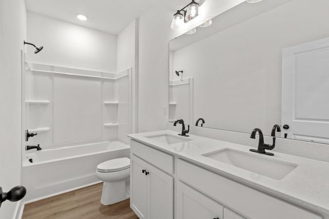 239 Letha Dr, Longs, SC 29568