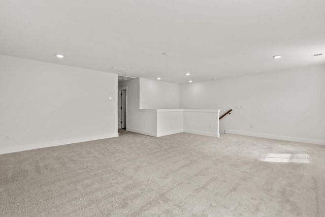 239 Letha Dr, Longs, SC 29568