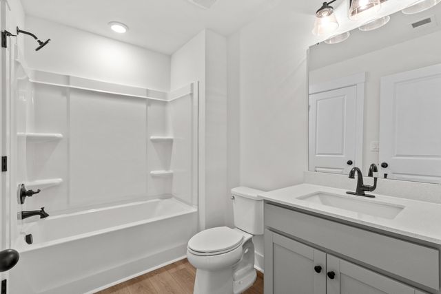 239 Letha Dr, Longs, SC 29568