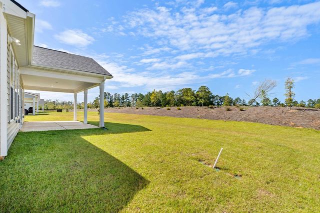 239 Letha Dr, Longs, SC 29568