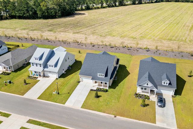 239 Letha Dr, Longs, SC 29568