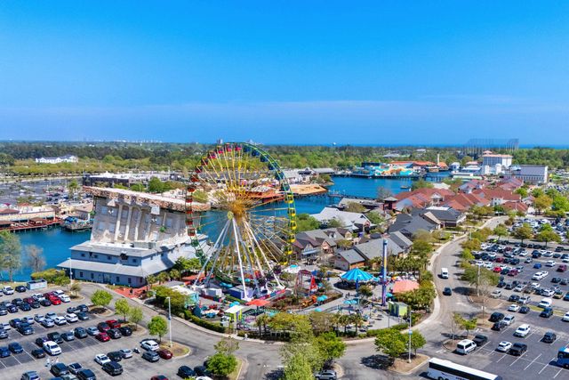 239 Letha Dr, Longs, SC 29568