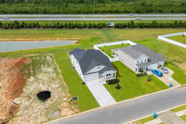 239 Letha Dr, Longs, SC 29568
