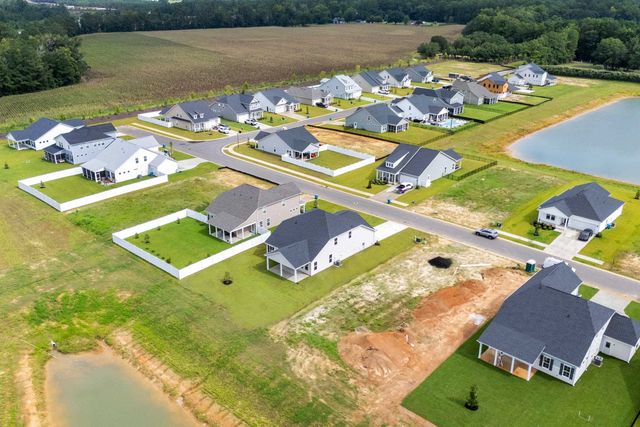 239 Letha Dr, Longs, SC 29568