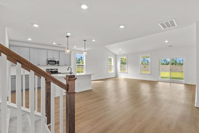 239 Letha Dr, Longs, SC 29568