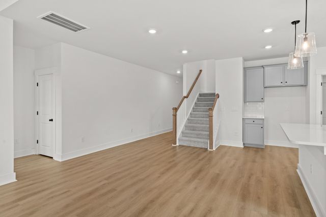 239 Letha Dr, Longs, SC 29568