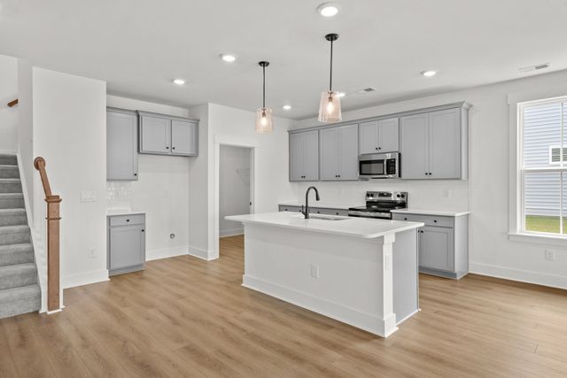 239 Letha Dr, Longs, SC 29568