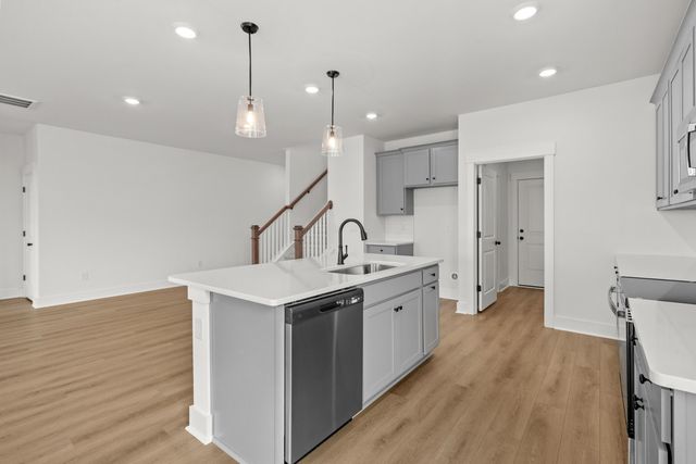 239 Letha Dr, Longs, SC 29568