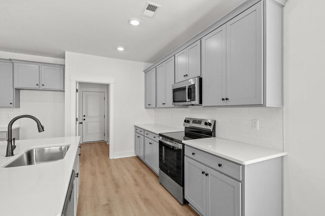 239 Letha Dr, Longs, SC 29568