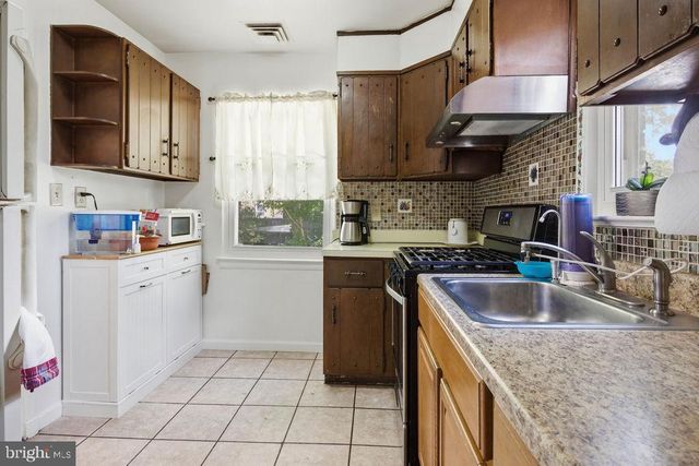 3510 JEFFERSON ST, Hyattsville, MD 20782