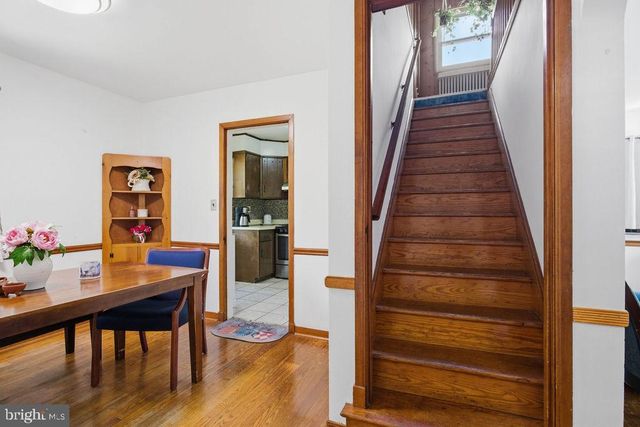 3510 JEFFERSON ST, Hyattsville, MD 20782