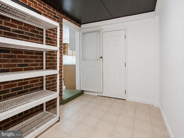 3510 JEFFERSON ST, Hyattsville, MD 20782