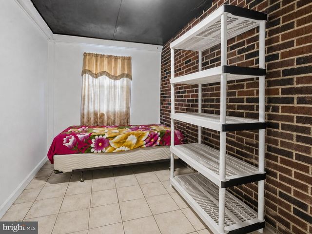 3510 JEFFERSON ST, Hyattsville, MD 20782